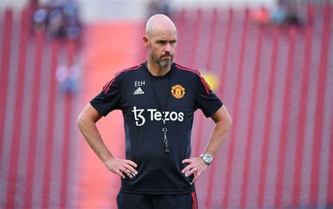 next man utd manager odds paddy power|Next Manchester United Manager Odds: The top five  .